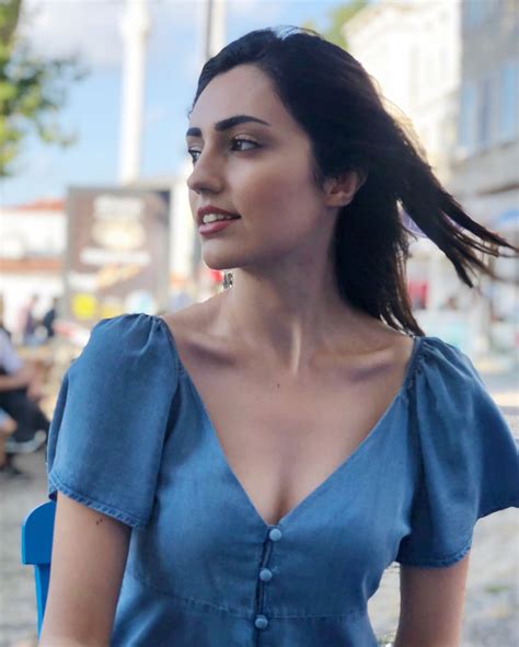 Sexy Selin Genc Porn Pictures Xxx Photos Sex Images Pictoa