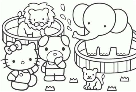 Spalvinimo Pie Iniai Vaikams Spausdinimui Sketch Coloring Page