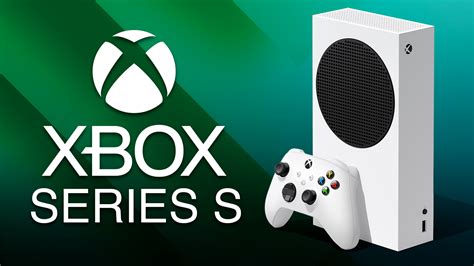 Xbox Series S Toaster Microsoft K Nnte Neues K Chenger T Anbieten