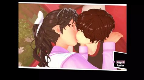 Knight Of Love Cap My Milf Teacher And I Eat My Stepmother S Pussy Xhamster