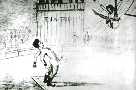 Circus Porn Pics PICTOA