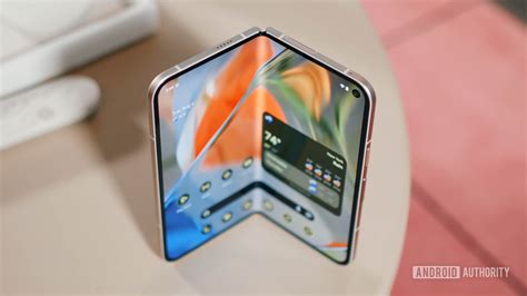 Interested In The Pixel Pro Fold You Won T Be Getting It From At T