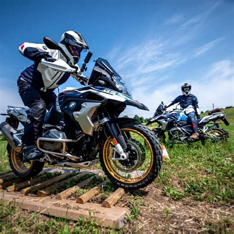 BMW R 1300 GS Tutto Quello Che Sappiamo Oggi News Moto It