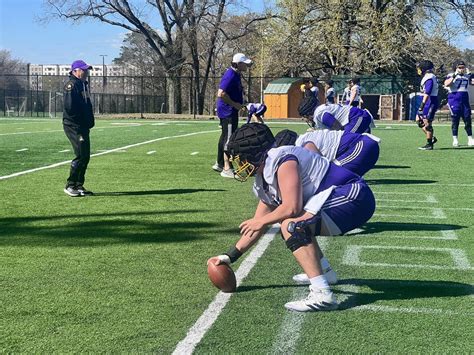 Pirate Radio ☠️ On Twitter 🏴‍☠️🏈 Spring Practice Is Underway For Ecu