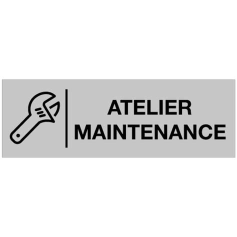 Tiquette Grav E Atelier Maintenance Gravure