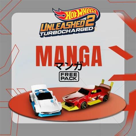 Hot Wheels Unleashed Turbocharged Deku Deals