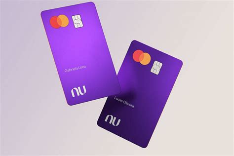 Como Fazer Pix Cart O De Cr Dito Nubank Em Apenas Passos