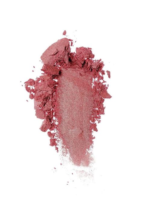 Essence Pure Nude Baked Blush 06 Rosy Rosewood 7g On Carousell