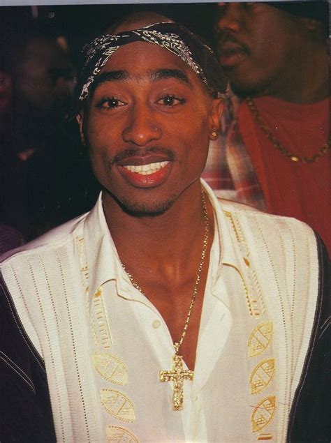 The 59 Best Tupac Shakur Images On Pinterest Hiphop Tupac Shakur And