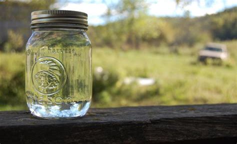 Reductress » The Perfect Mason Jars to Add to Your Collection of Mason Jars