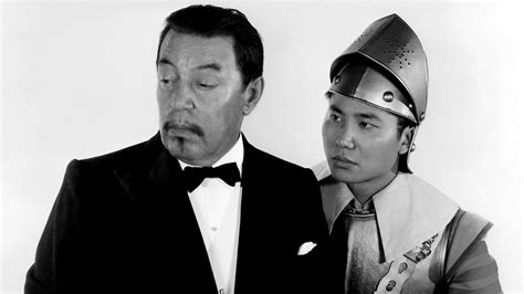 Charlie Chan at the Opera (1936) - Titlovi.com