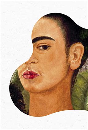 Frida Kahlo Oltre Il Mito Caiana