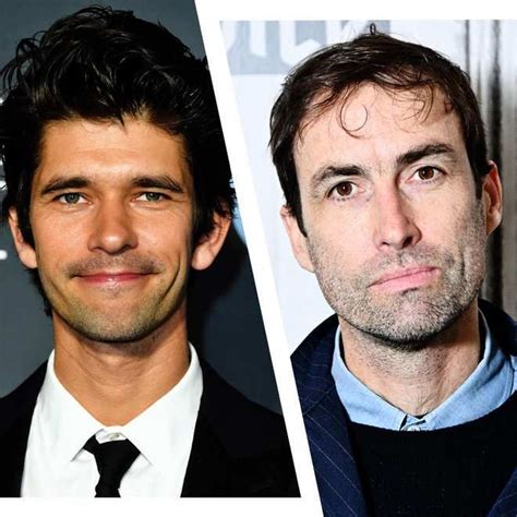 Fargo Season 4 Cast Includes Jason Schwartzman, Ben Whishaw, and Andrew ...