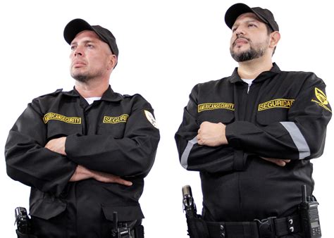 Empresa de Seguridad en Eventos Guayaquil