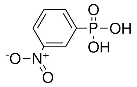 Phenyl Phosphonate Sigma Aldrich