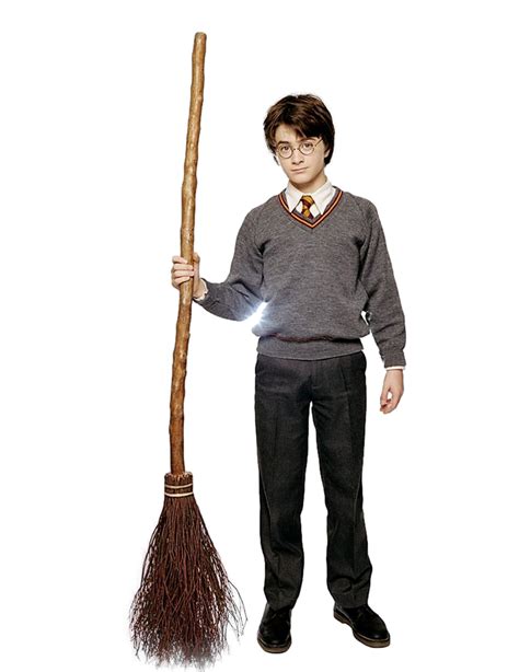 Png Harry Potter By Mikemoon1990 On Deviantart