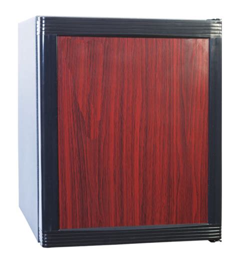 Free Standing Hotel Mini Fridge At Best Price In Wenzhou Zhejiang