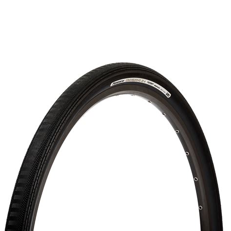 PNEU PANARACER GRAVELKING SS PLUS 700X43C TUBELESS Labici Shop