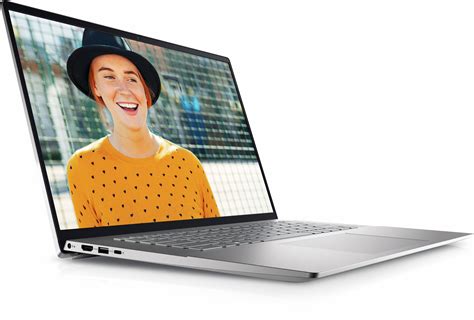 Dell Inspiron 16 5625 giá tốt nhất thị trường LaptopAZ vn