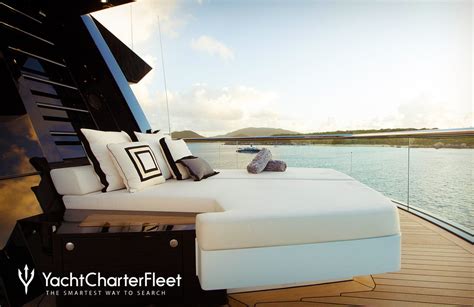 KISMET Yacht Charter Price (ex. Kismet II) - Lurssen Luxury Yacht Charter