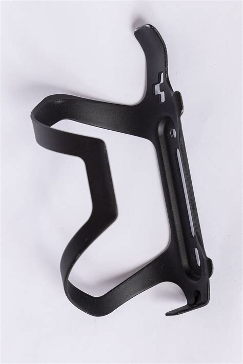 Cube Flaschenhalter Alu | Bikemarkt.MTB-News.de
