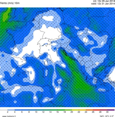 Allerta Meteo Aggiornamenti Impressionanti Alto Rischio Alluvione