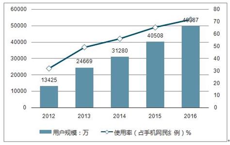 网络视频市场分析报告2019 2025年中国网络视频行业深度研究与市场年度调研报告中国产业研究报告网