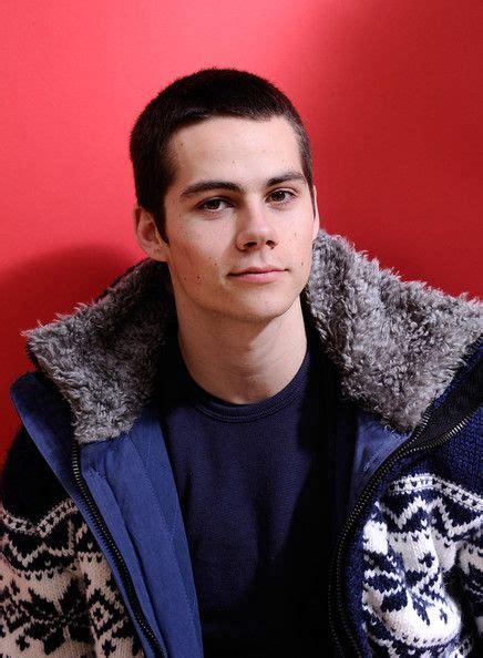 Dylan O Brien Photostream Dylan O Brien Dylan O Brien Photoshoot Dylan O