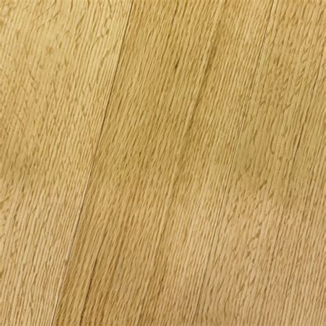 Engineered Oak Flooring – Đông Dương