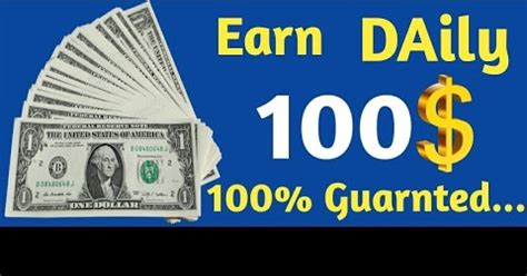 Earn Daily Copy Paste Work With Proof I Earned Withdraw