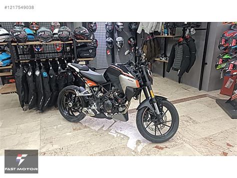 Kove R Model Naked Roadster Motor Motosiklet Mağazasından Sıfır TL