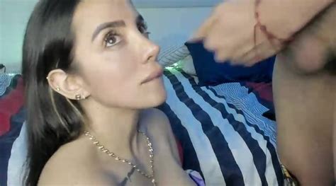 Latin Stripper Webcam Porn Video Record Stripchat Edging Redhead Bigtoy Russian