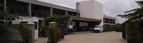 list of best cbse schools in sarjapur road, bangalore