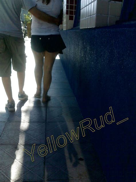 Shortinho Socado BR Porn Pictures XXX Photos Sex Images PICTOA