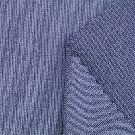 Aty Polyester Spandex Single Jersey Fabric Eysan Fabrics