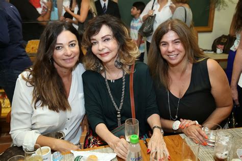 FRANKLIN TOSCANO Embaixador do RIO INAUGURAÇÃO DA BOULANGERIE