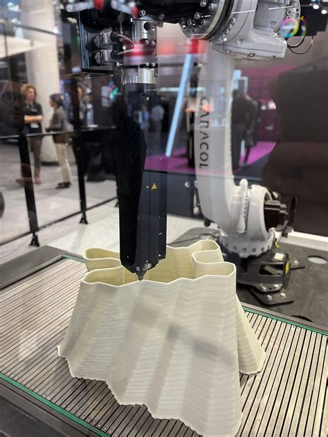 3D Druck Service für Hamburg