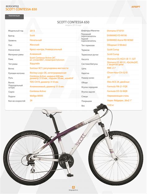 Дешёвые велосипеды: какие купить, а какие покупать нельзя ни в коем случае?