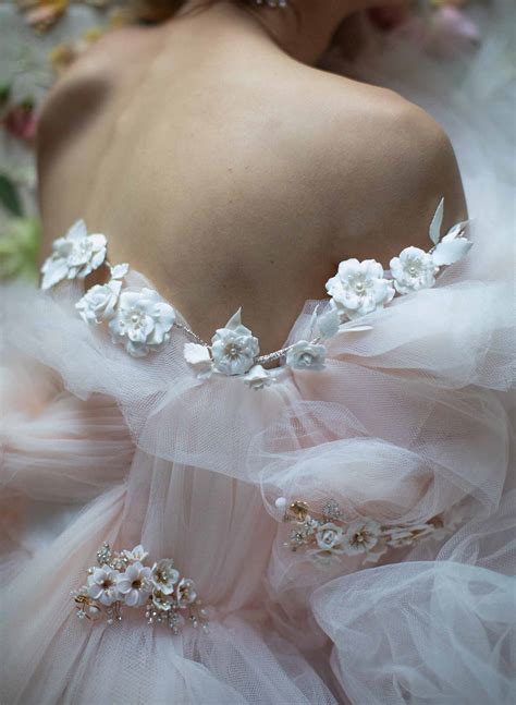 Headpieces - bridal headpieces, special occasion headpieces | Twigs