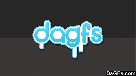 Russian Babes Search XVIDEOS