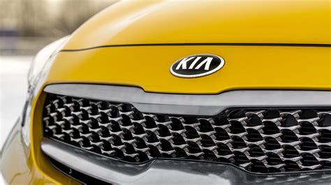 This Viral Tiktok Trend Is Causing Kia And Hyundai Owners Serious Problems