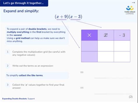 Gcse Exam Dates 2024 Maths Edexcel Johna Madella