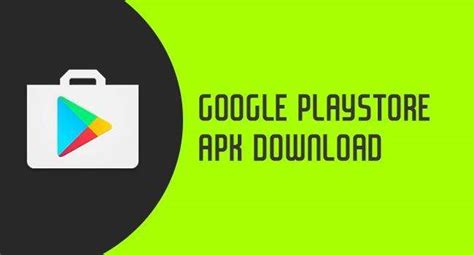 Come Scaricare E Installare Google Play Store EComesifa It Tutorial