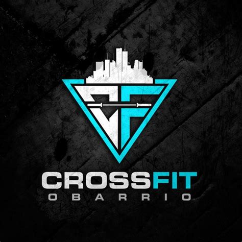 I need URGENTLY a logo for my Crossfit Gym. | Logo design contest