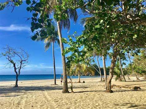 Sailing Life Day 56: Motorbike Trip in Luperon, Dominican Republic