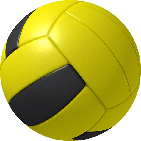 Collection of Volleyball Net PNG HD. | PlusPNG