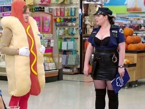 Superstore Nude Scenes Aznude