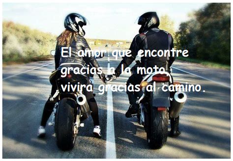 Imágenes De Amor En Motos Motos Parejas Motos Motos Amor