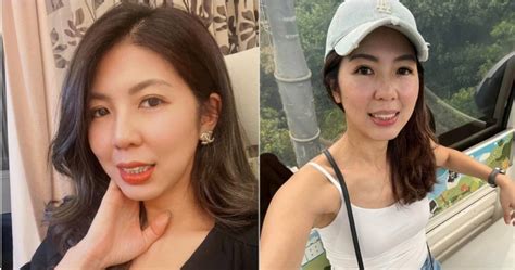 美女律師遭曾格爾無情封鎖發文反諷：我太囂張 稍早被解除封鎖：紀錄達成 娛樂 Ctwant