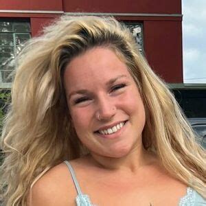 Full Video Rebekka Hauri Nude Leaks OnlyFans I Nudes Celeb Nudes